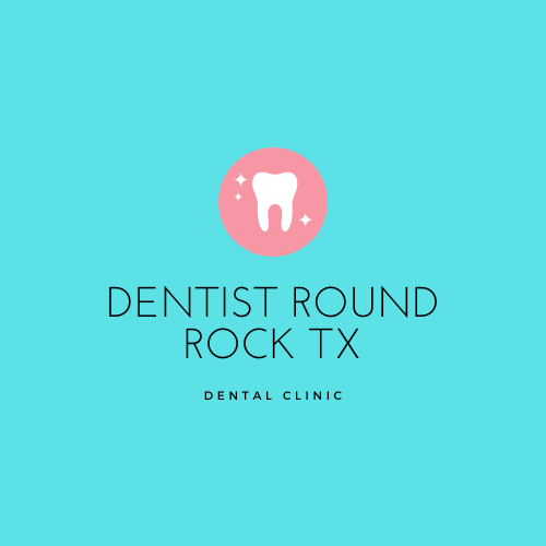  Profile Photos of Dentist Round Rock TX 202 Twin Ridge Dr - Photo 1 of 1