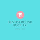  Dentist Round Rock TX 202 Twin Ridge Dr 