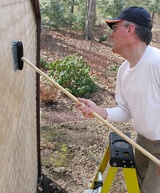 Profile Photos of Grants Gutter Cleaning Kalamazoo