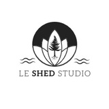  Le Shed Studio 43 Chemin du Lac Écho 