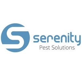  Profile Photos of Serenity Pest Solutions   - Photo 1 of 1