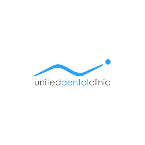  Profile Photos of United Dental Clinic Warriewood Square, OF/001,12 Jacksons Rd - Photo 1 of 1