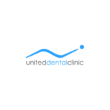  United Dental Clinic Warriewood Square, OF/001,12 Jacksons Rd 