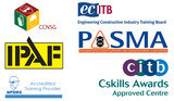 MECsafe accredited trainer