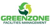  Greenzone Facilities Management The Corner House, 3 Brunel Drive 