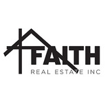 Faith Real Estate Services Inc., Buffalo