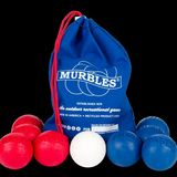 Profile Photos of Murbles Outdoor Game