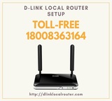  Your Firmware Gets Corrupted | D'link Router Login | 1(800)836-3164 USA, Virginia, Norfolk, 23505, Sewells Point Road 