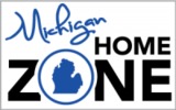 Profile Photos of Michigan Home Zone