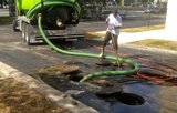  Jacksonville Grease Trap Cleaning 1301 N Davis St #602 