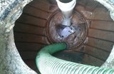 Profile Photos of Jacksonville Grease Trap Cleaning
