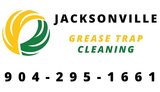  Jacksonville Grease Trap Cleaning 1301 N Davis St #602 