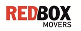 RedBox Movers, Calgary