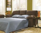 Profile Photos of Atlantic Bedding and Furniture