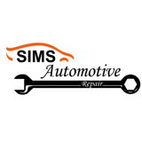 Sims Automotive Repair, Copperas Cove