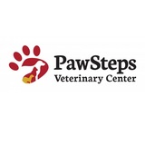  PawSteps Veterinary Center 18 Granite Street 