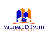  Michael Smith Architect 890 Osos St, Suite E 