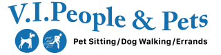  Profile Photos of V.I.People & Pets- Pet Sitting/Dog Walking/Errands 2979 Bancroft Gln NW - Photo 16 of 16