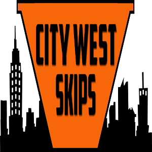  Profile Photos of City West Skips 8 Collins Rd - Photo 2 of 2