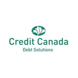 Credit Canada Debt Solutions Brampton, Brampton