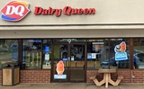 Dairy Queen is at a few paces from Comfort Dental Kids - Centennial Comfort Dental Kids - Centennial 8223 S Quebec St Suite O 