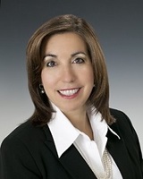 Profile Photos of Maria M. Ochoa Financial and Insurance Services