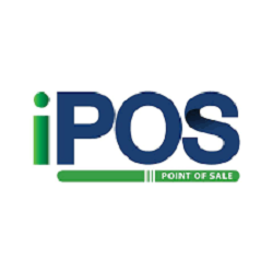  Profile Photos of ipointofsale 4995 NW 72nd Ave 307 Miami, FL 33166 - Photo 1 of 1