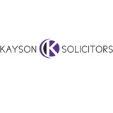 Kayson Solicitors, Waltham Abbey
