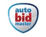  AutoBidMaster, LLC 6807 NE 79th ct, 