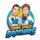 Crawl Space Brothers 301 S Perimeter Park Dr #100 