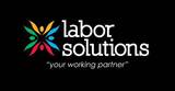  Labor Solutions Pty Ltd 14 Finlayson Street 