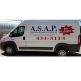 Profile Photos of ASAP Sewer & Plumbing Service