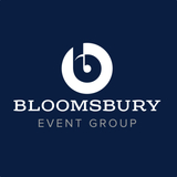 Bloomsbury Event Group, Cheadle Hulme