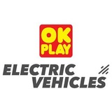 Ok Play Electric Vehicles, New Delhi