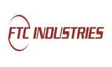 Profile Photos of FTC Industries