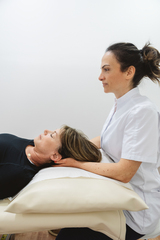 Profile Photos of Wellthy Clinic Osteopathy, Nutritionist, Pilates