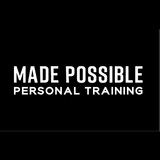  Made Possible Personal Training 2028 28th St N 