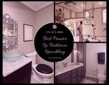 Profile Photos of Bathroom Remodeling Service Near Me