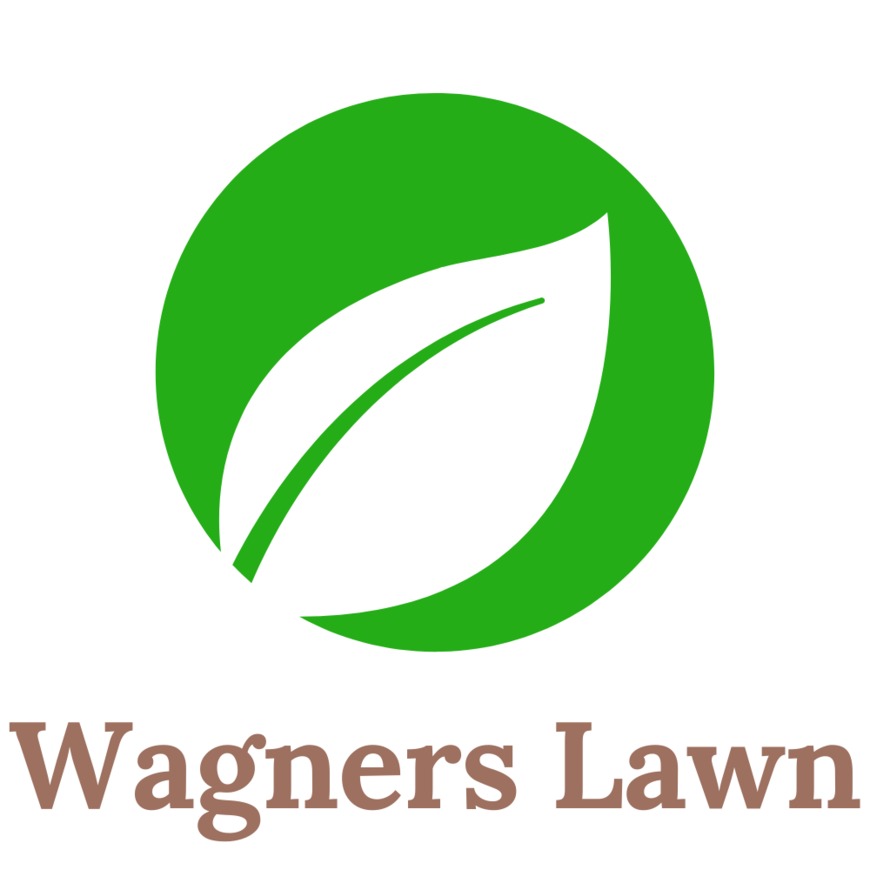  Pricelists of Wagners Lawn Care Kalamazoo 1314 Concord Pl Dr #1A, - Photo 9 of 9