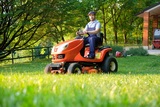 Pricelists of Wagners Lawn Care Kalamazoo