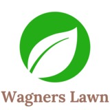 Pricelists of Wagners Lawn Care Kalamazoo