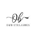  O&B EYELASHES - EYELASH EXTENSIONS - LASH LIFT & TINT - MELBOURNE 277 Glenferrie Rd 