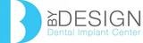 Profile Photos of By Design Dental Implant Center