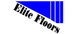 Profile Photos of Elite Floors