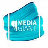 Media Giant, Porirua