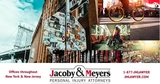 New Album of Jacoby & Meyers, LLP