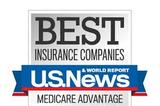  Medicare Insurance Fort Myers 3398 Forum Blvd 