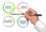Profile Photos of Medicare Insurance Fort Myers