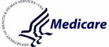 Profile Photos of Medicare Insurance Raleigh
