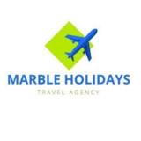 Profile Photos of Marble Holidays